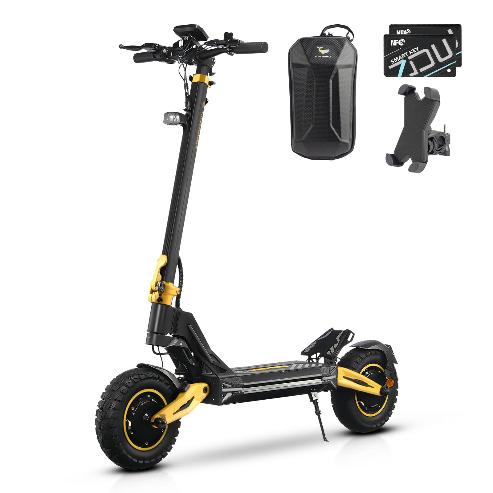 G4 Max — Equilibrio entre precio y rendimiento