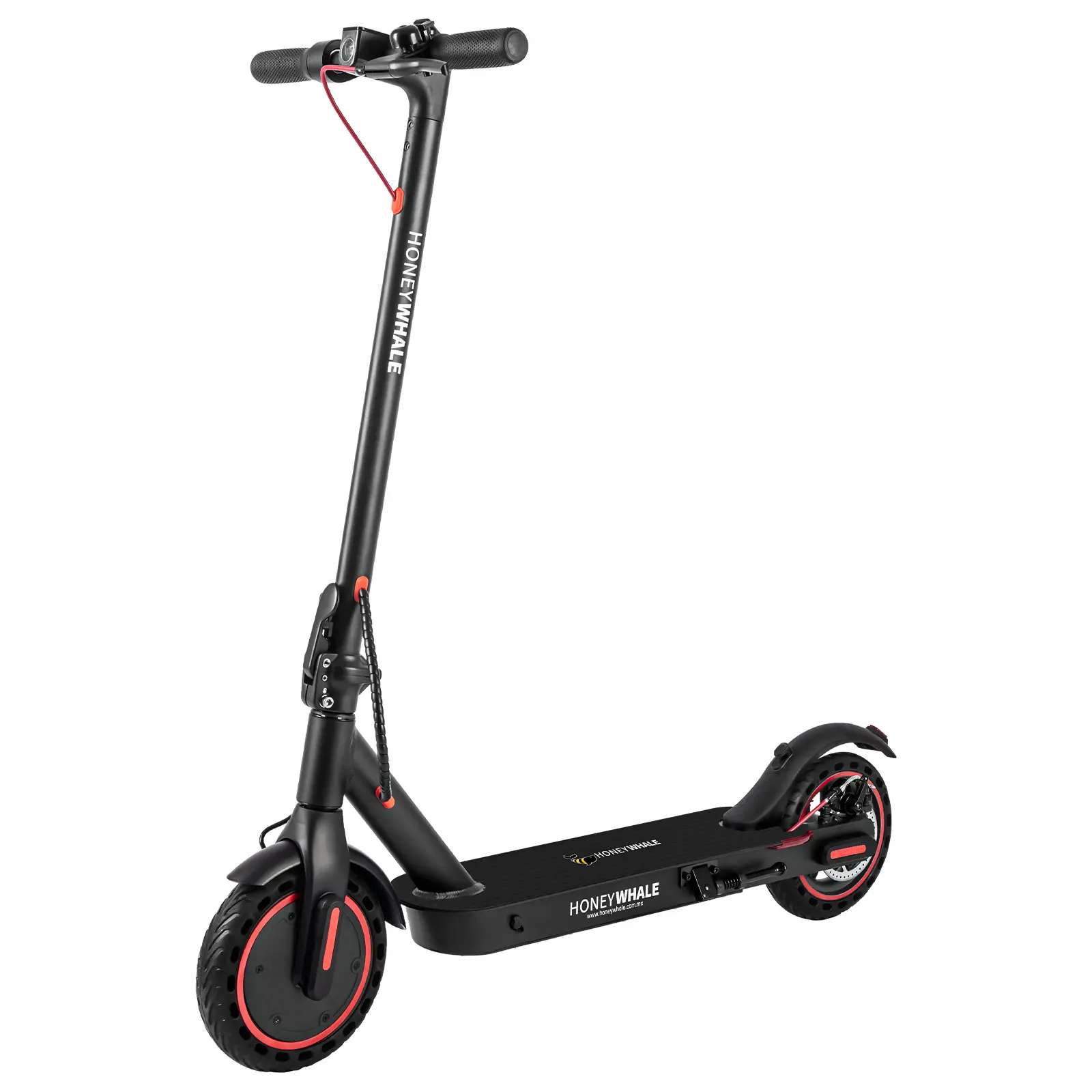 M2 Pro — Ligero, urbano y eficiente