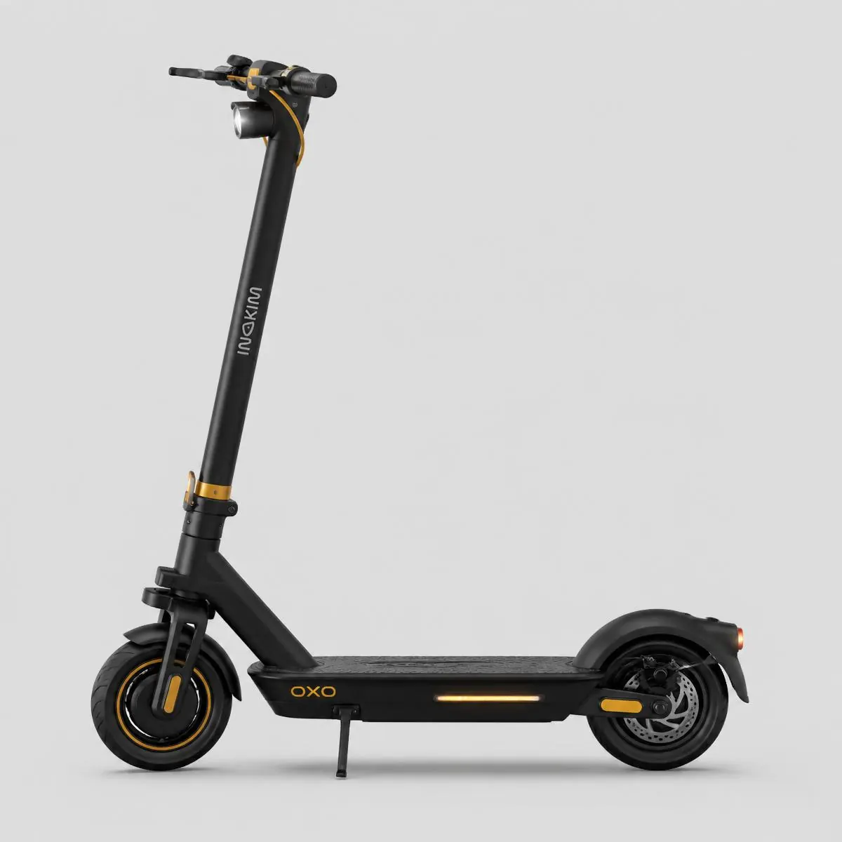 M2 Max — Autonomía extendida para ciudad